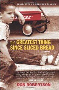 greatestthingsinceslicedbread