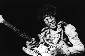 Hendrix1