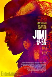 jimi-all-is-by-my-side-poster-600x889