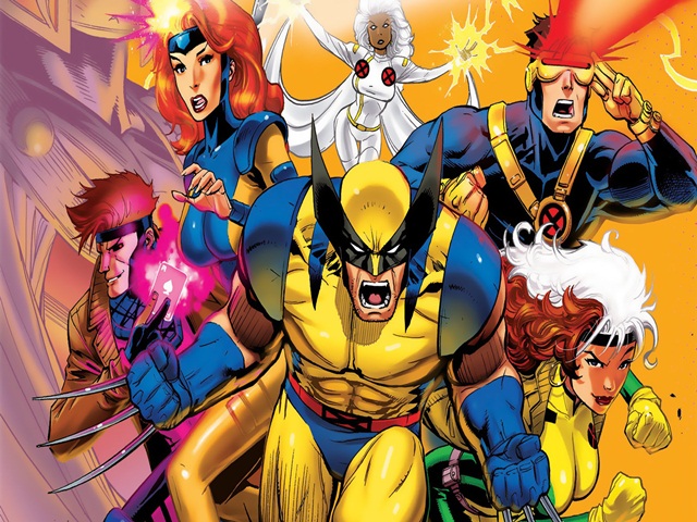 popular-x-men-cartoon-charcaters-list