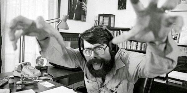 7e87c4ef4afbcad4f87bf3da01b35531