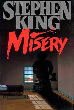 stephen_king_misery_cover