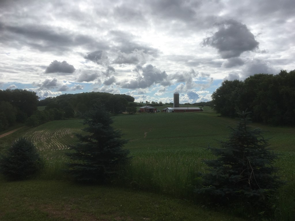 Dear Writer–March 2019