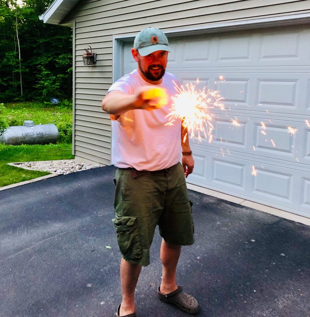 Learning to Tell Stories in a New Way: Adventures in Reading Middle Grade & Young&nbsp;Adult