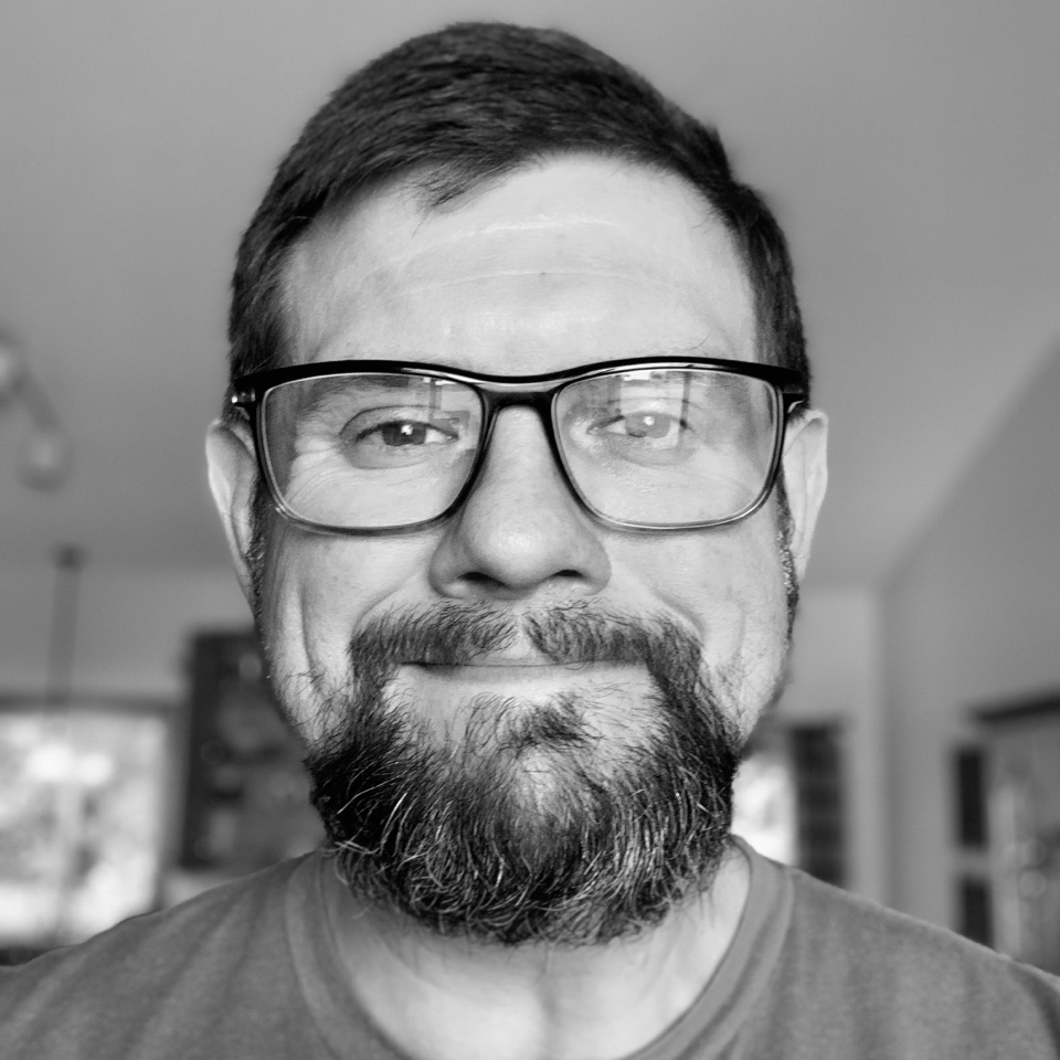 “We’re Already Doing&nbsp;This”