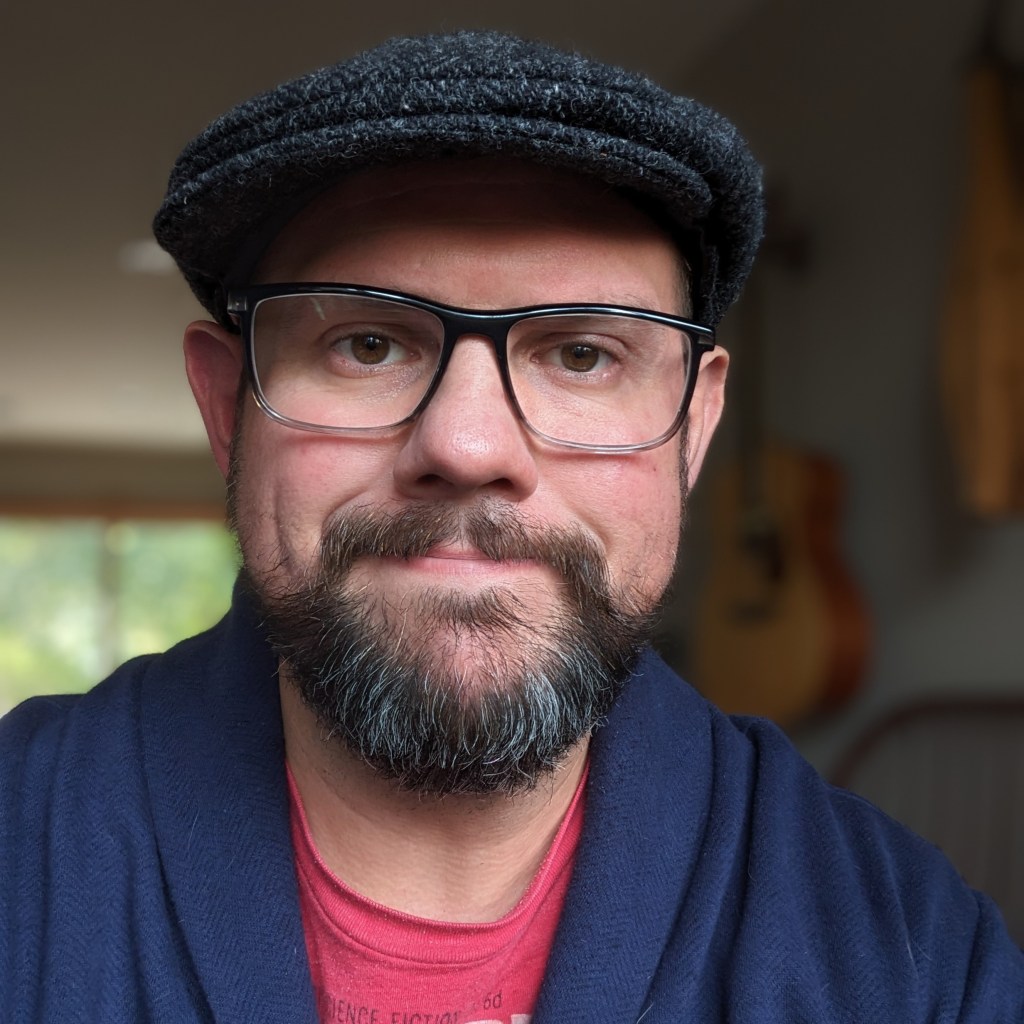 Data Diver, You’ve Been Down Too Long in the Midnight Sea